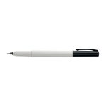 Custom Sharpie Ultra Fine - Black - 1