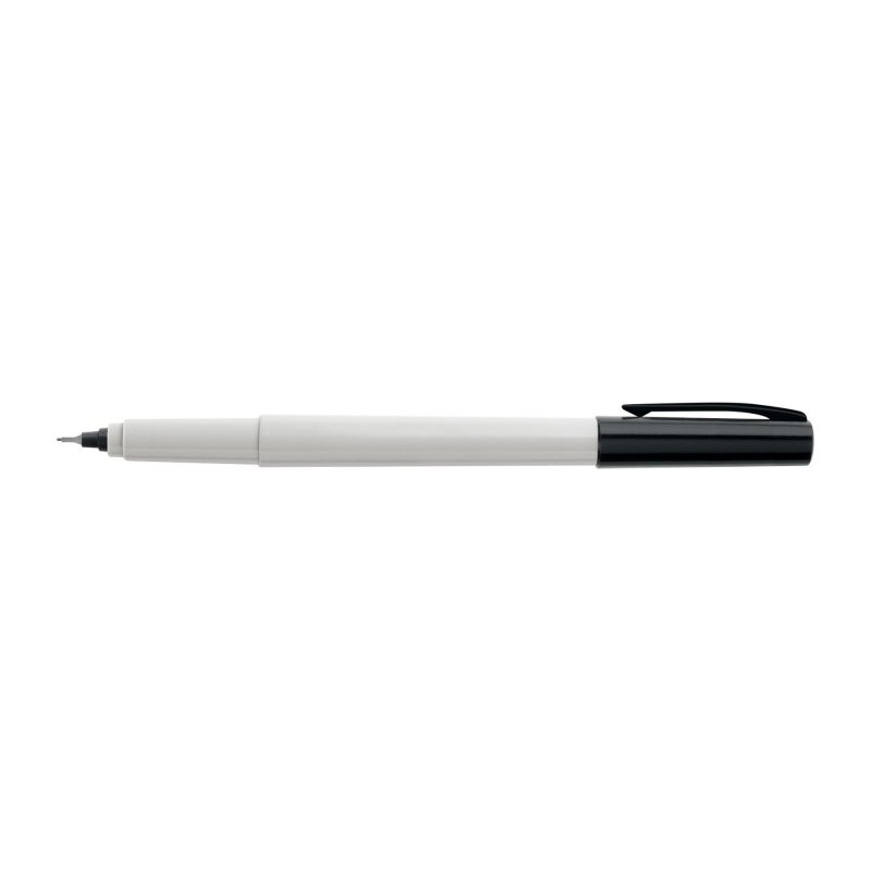 Custom Sharpie Ultra Fine - Black - 1