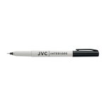 Custom Sharpie Ultra Fine - Black