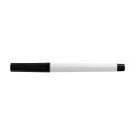 Custom Sharpie Ultra Fine - Black - 2