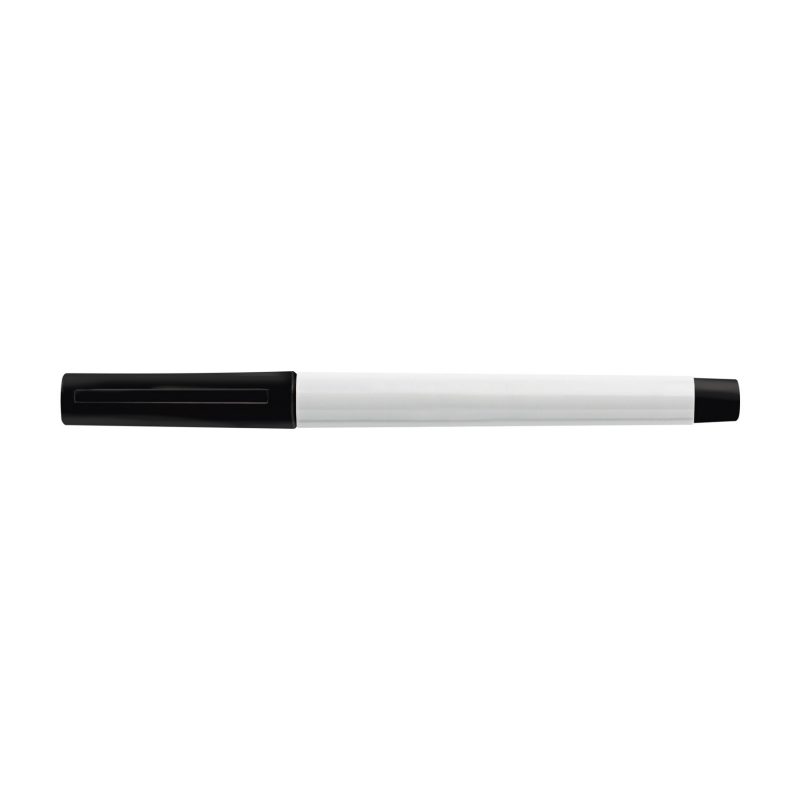 Custom Sharpie Ultra Fine - Black - 2