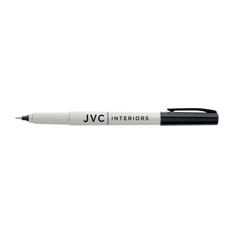 Sharpie-Ultra-Fine-Black-103263-001 Custom Sharpie Ultra Fine - Black