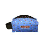 Custom Sublimated Dopp Kit - 3