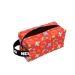 Custom Sublimated Dopp Kit - 9