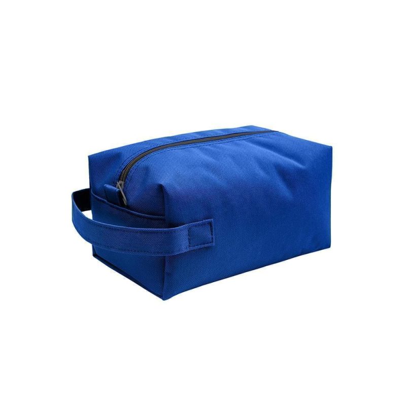 USA-Union-Made-600D-Poly-Dopp-Kit-3001772-600 Custom USA & Union Made 600D Poly Dopp Kit