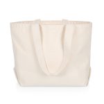 (White)