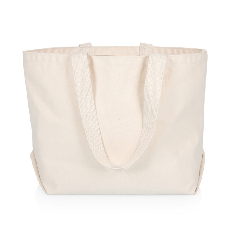 (White)